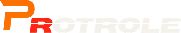 Protrole
